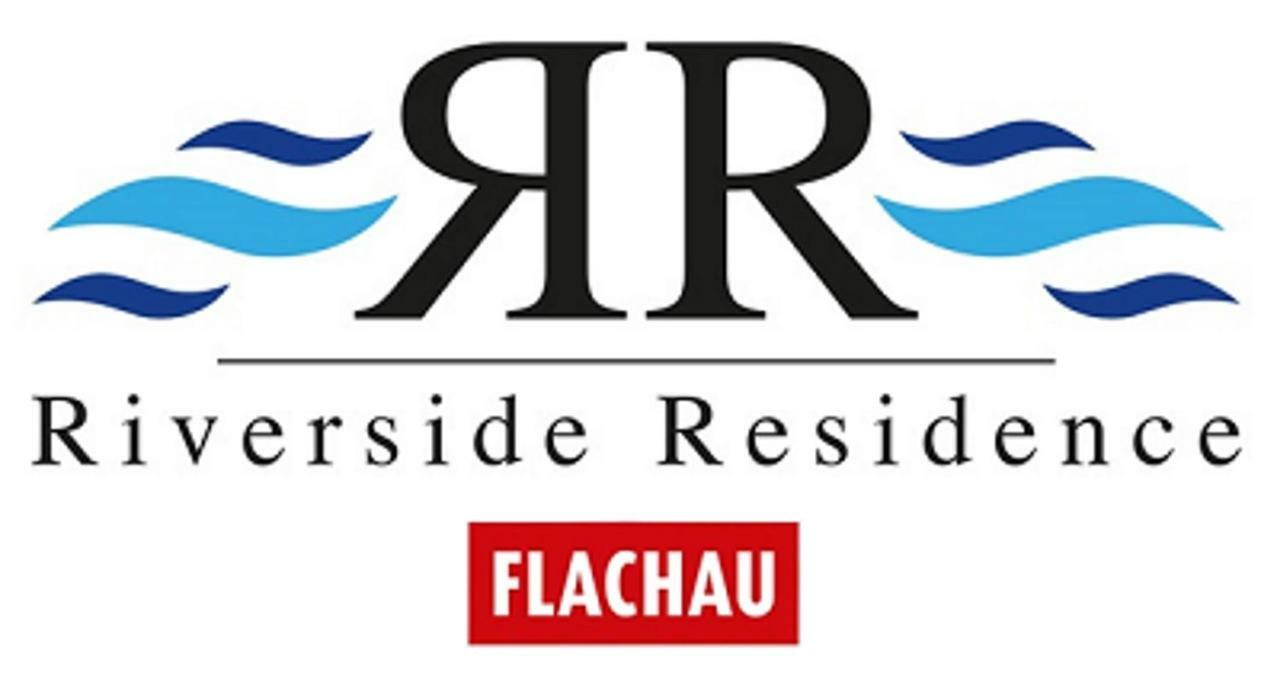 Riverside Residence Flachau Exterior photo